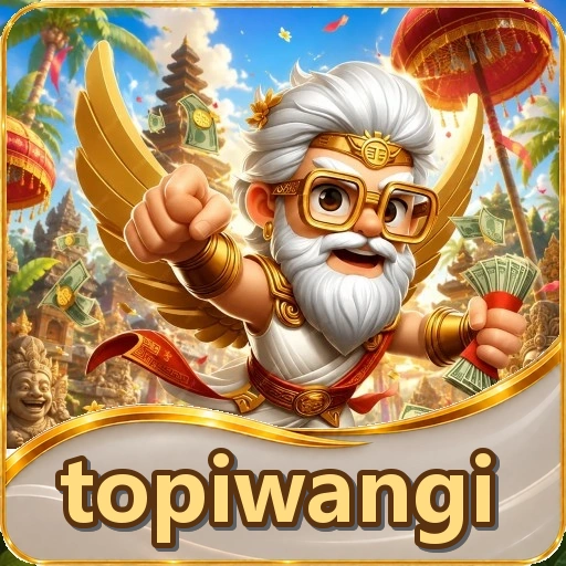 Alur unduhan aplikasi di topiwangi